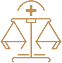 Health & Hospital Law